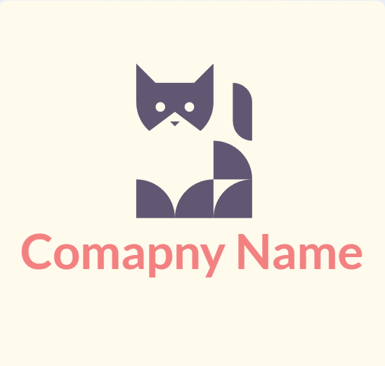 C7娱乐官方网站 - 世界领先的在线娱乐品牌