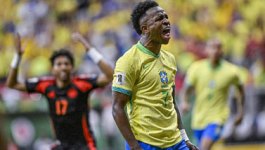 c7娱乐官网：复出后首冠，陈雨菲社媒：我有信心在重要的时刻，我会更好地回来.