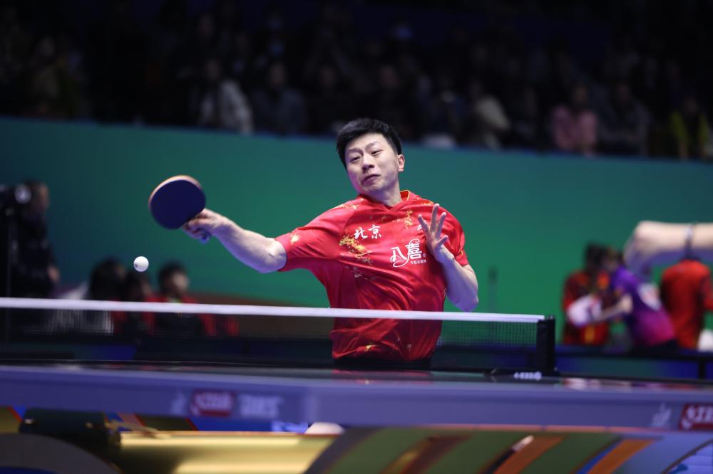 c7娱乐官网：恩德里克本赛季国王杯已打入5球，与阿尔瓦雷斯并列最多.