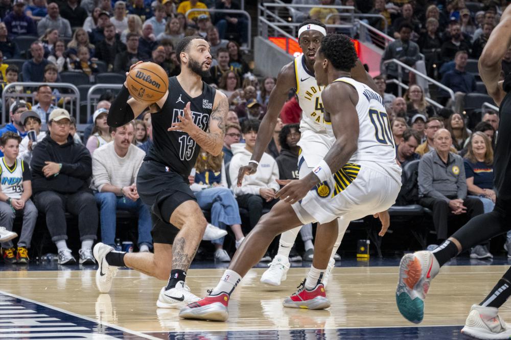 罗梅罗:内马尔今夏主动提出回归巴萨,但被弗里克否决