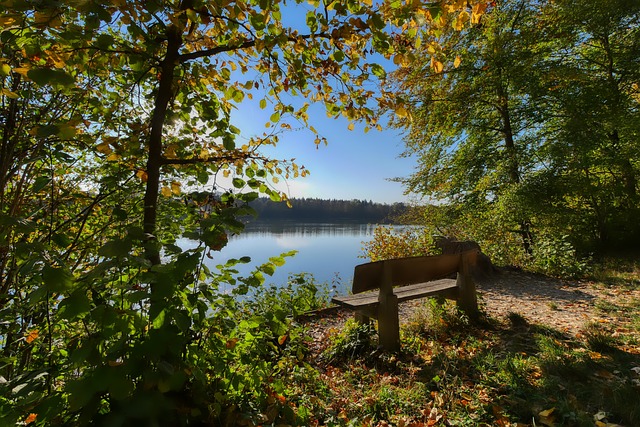 开云体育五大联赛18888元大放送